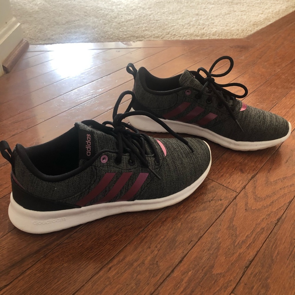 Adidas Cloudfoam